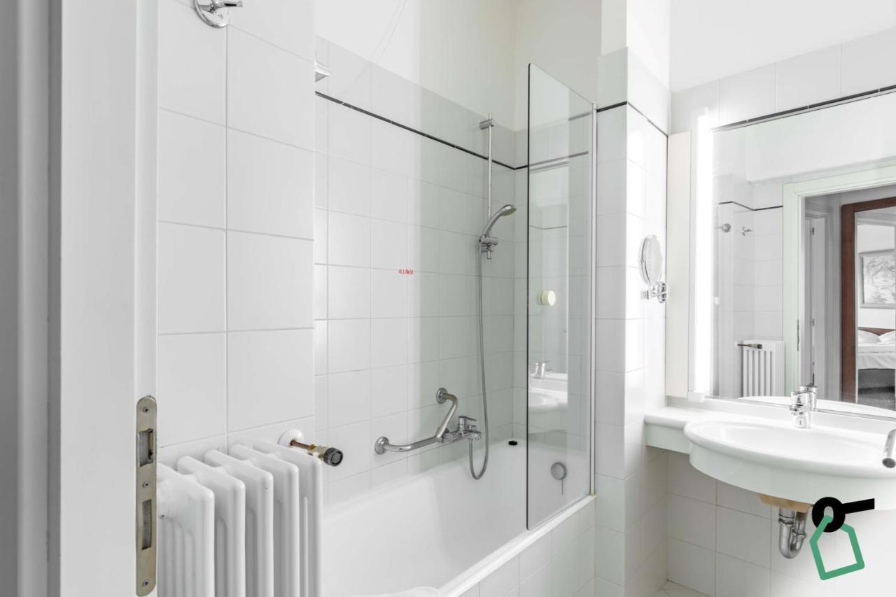 Hotiday Room Collection - Sauze Torre Oulx 외부 사진