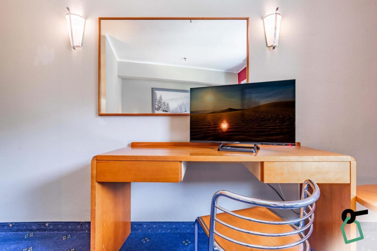 Hotiday Room Collection - Sauze Torre Oulx 외부 사진