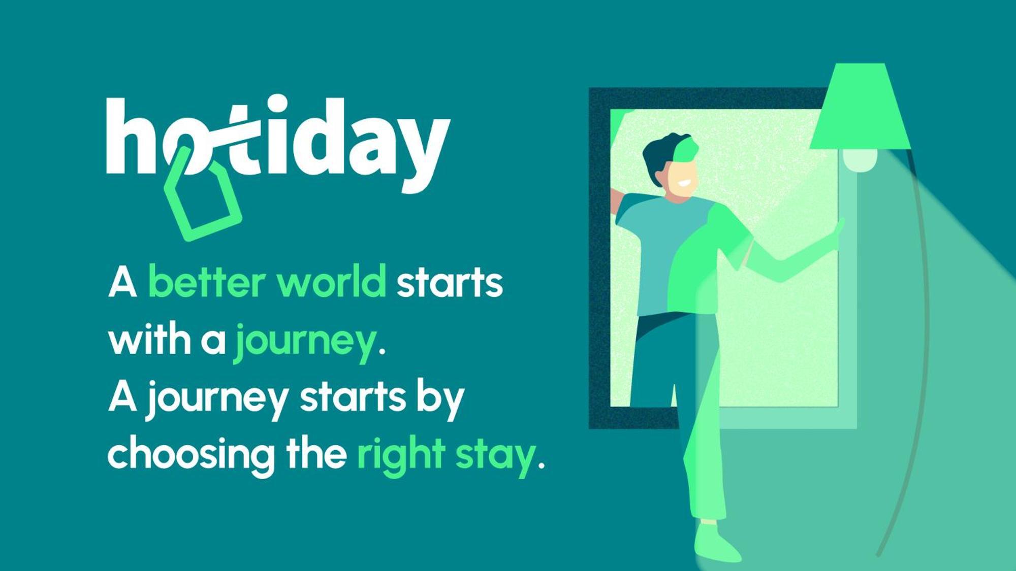 Hotiday Room Collection - Sauze Torre Oulx 외부 사진